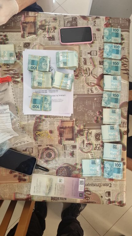 WhatsApp Image 2025-10-02 at 09.08.29.jpeg