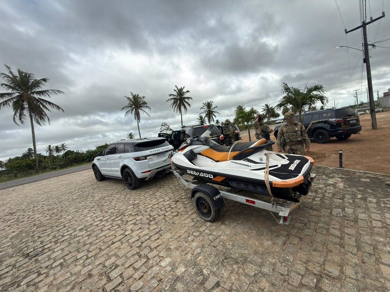 WhatsApp Image 2025-10-02 at 09.08.30.jpeg