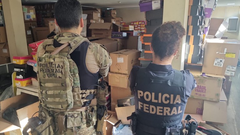 WhatsApp Image 2025-10-02 at 09.08.31.jpeg