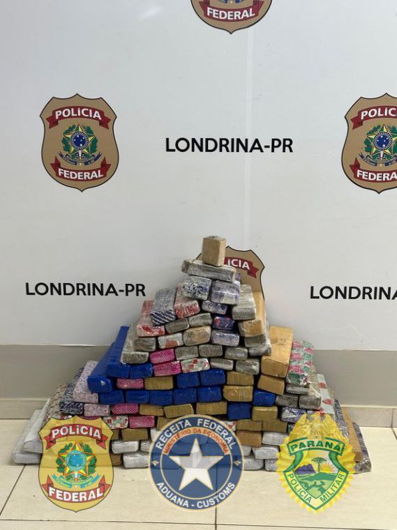 WhatsApp Image 2025-10-05 at 18.10.51.jpeg