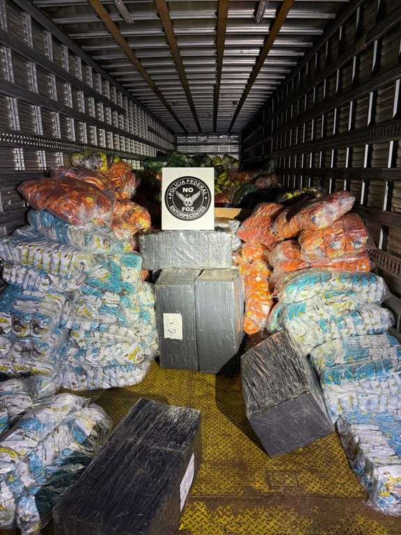 98ac6dd3-7a75-41ef-b680-28598d0152c6.jfif