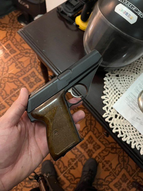 WhatsApp Image 2025-10-23 at 09.44.06.jpeg