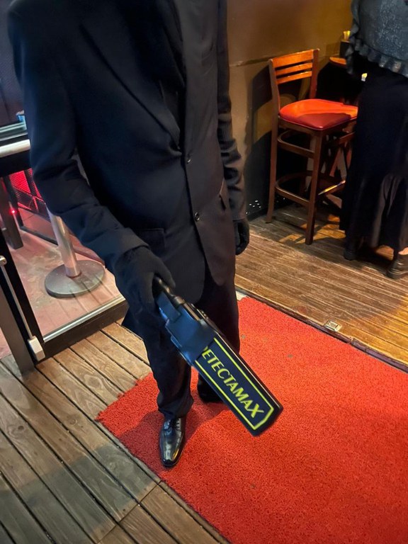 WhatsApp Image 2025-10-09 at 07.38.53.jpeg