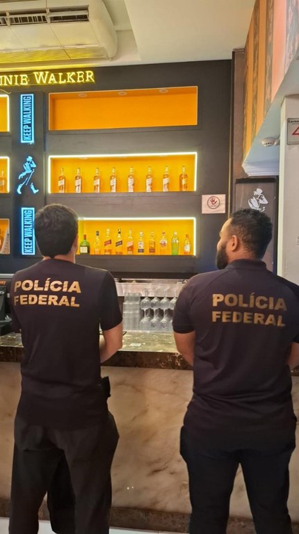 WhatsApp Image 2025-10-09 at 07.39.23.jpeg