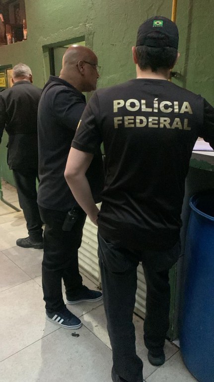 WhatsApp Image 2025-10-09 at 07.39.30.jpeg