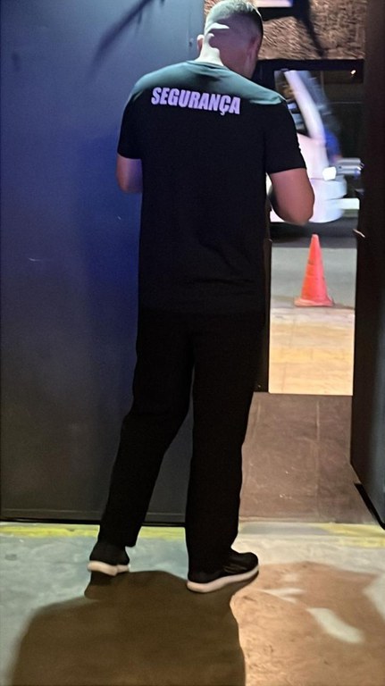 WhatsApp Image 2025-10-09 at 07.39.31.jpeg