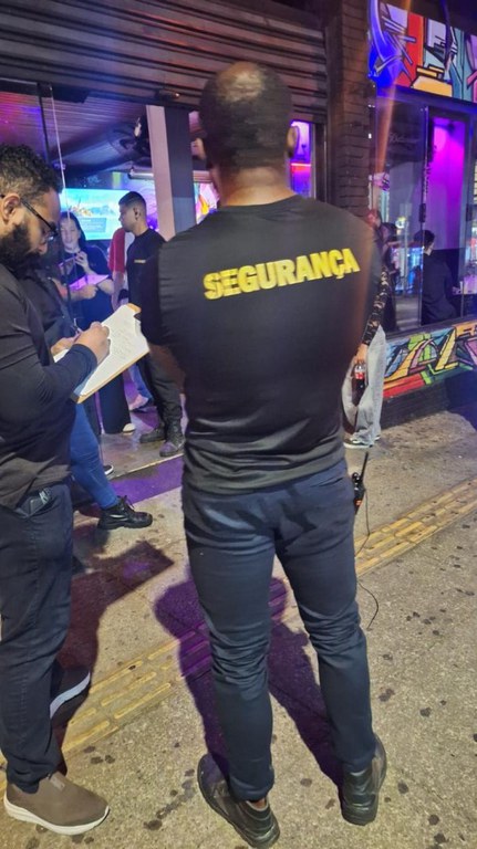 WhatsApp Image 2025-10-09 at 07.39.34.jpeg