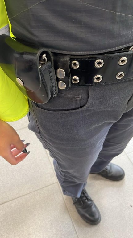 WhatsApp Image 2025-10-09 at 07.39.35 (1).jpeg