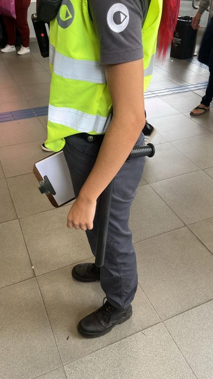 WhatsApp Image 2025-10-09 at 07.39.35.jpeg