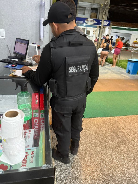 WhatsApp Image 2025-10-09 at 10.35.02.jpeg