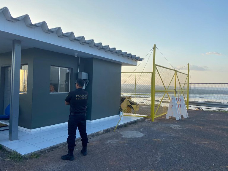 WhatsApp Image 2025-10-09 at 10.35.08.jpeg