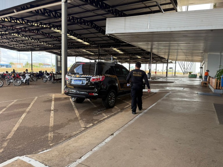 WhatsApp Image 2025-10-09 at 10.35.09.jpeg