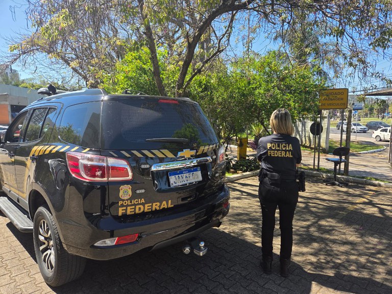 WhatsApp Image 2025-10-09 at 10.41.42.jpeg