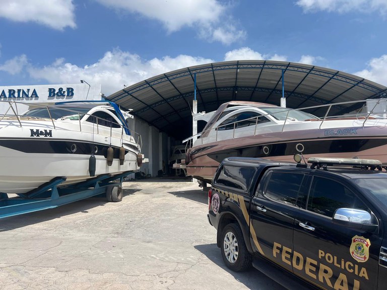 WhatsApp Image 2025-10-24 at 12.05.46.jpeg