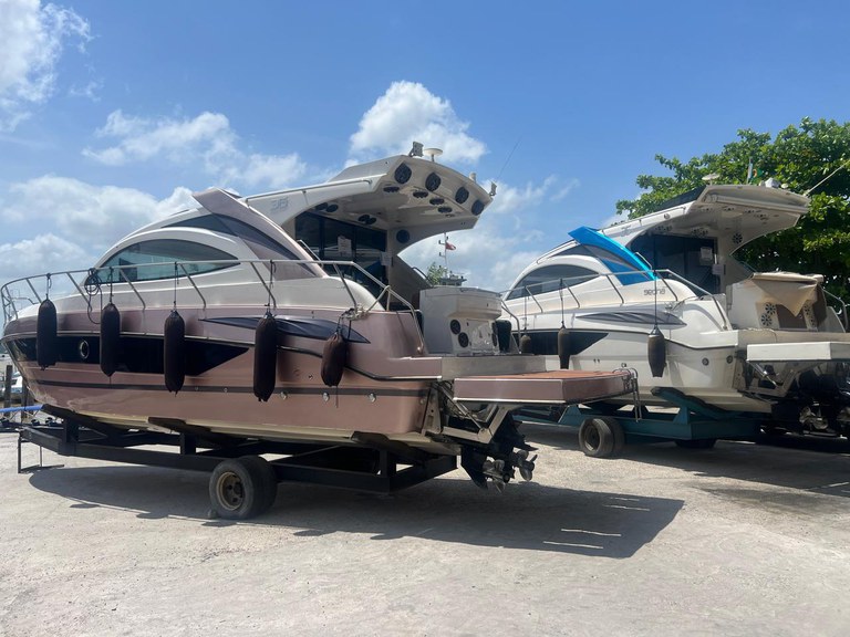 WhatsApp Image 2025-10-24 at 12.05.52.jpeg