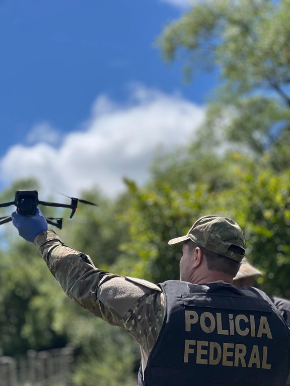 WhatsApp Image 2025-10-31 at 10.39.03.jpeg