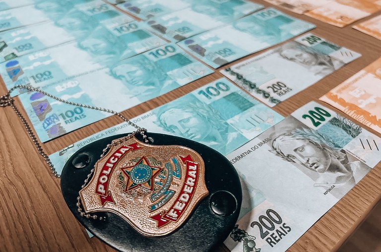 WhatsApp Image 2025-10-24 at 11.08.58.jpeg