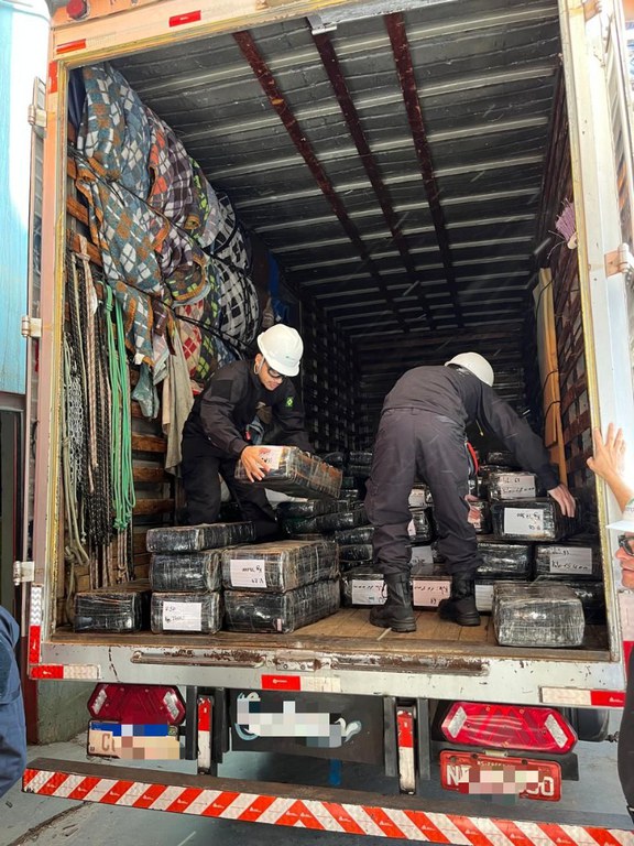 9caca99a-0965-4ba2-8720-ff86f86567f1.jfif