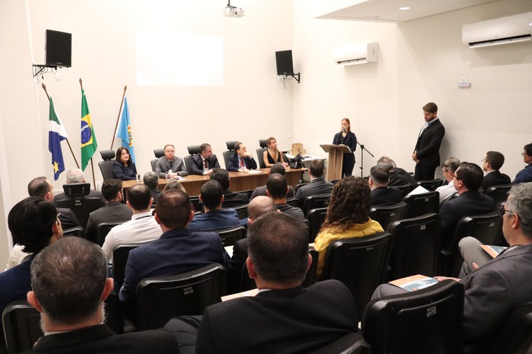 WhatsApp Image 2025-10-14 at 13.38.58.jpeg