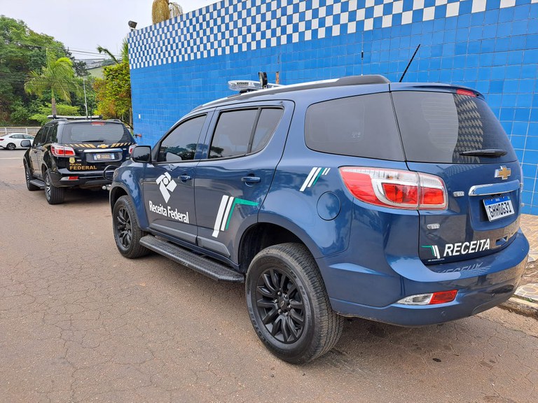 WhatsApp Image 2025-10-16 at 09.21.29.jpeg