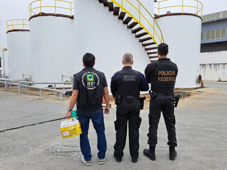 WhatsApp Image 2025-10-16 at 09.21.46 (1).jpeg