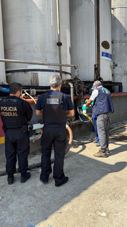 WhatsApp Image 2025-10-16 at 09.21.46.jpeg