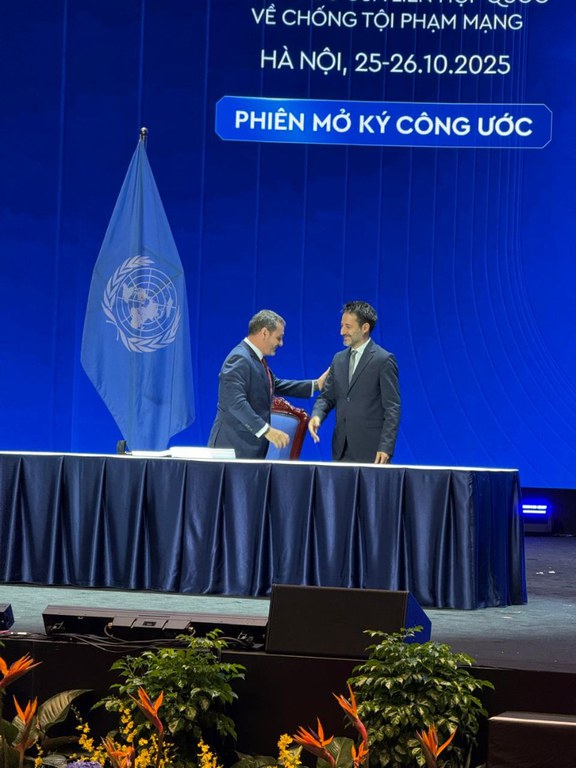 WhatsApp Image 2025-10-25 at 09.51.58 (1).jpeg