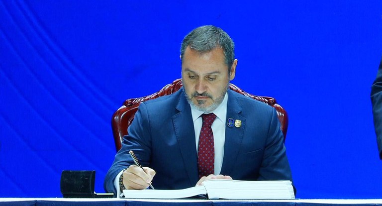 WhatsApp Image 2025-10-25 at 09.51.58 (2).jpeg