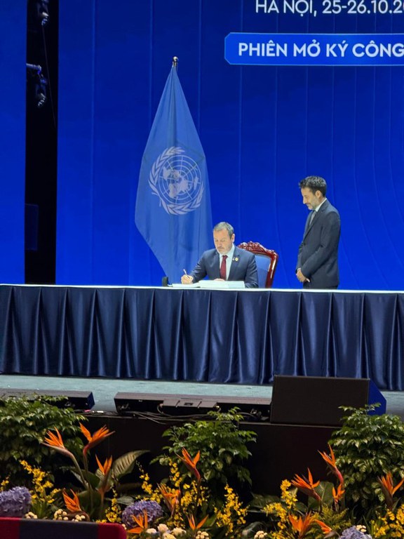 WhatsApp Image 2025-10-25 at 09.51.59 (1).jpeg