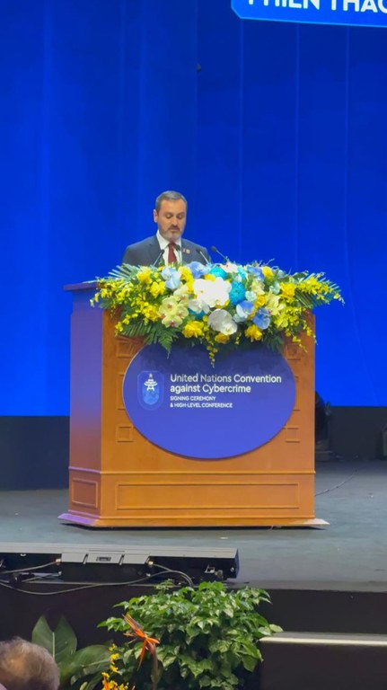 WhatsApp Image 2025-10-25 at 09.51.59 (3).jpeg