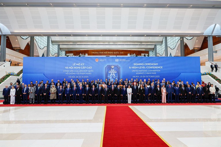 WhatsApp Image 2025-10-25 at 09.51.59.jpeg