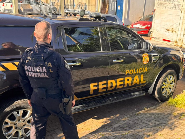 WhatsApp Image 2025-10-23 at 07.54.06.jpeg