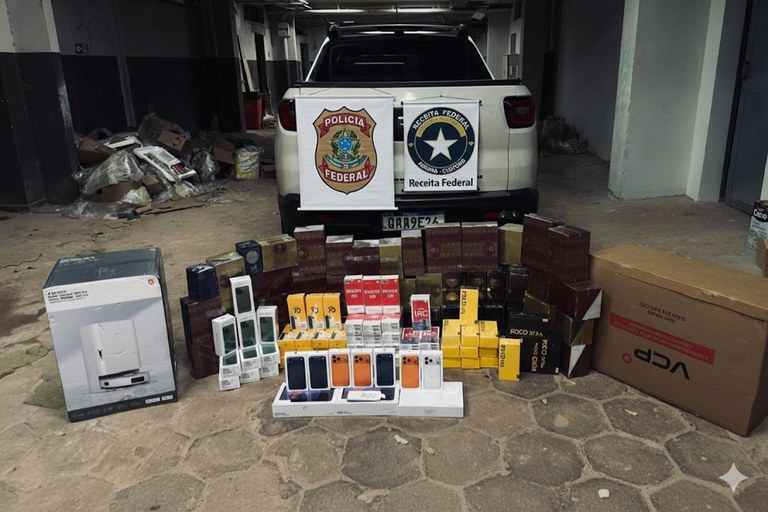 WhatsApp Image 2025-11-01 at 08.32.37.jpeg