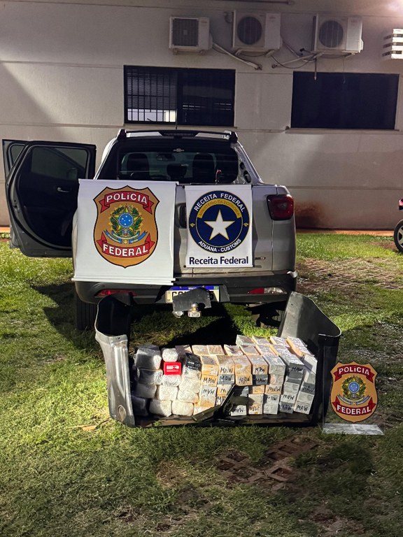 WhatsApp Image 2025-11-01 at 08.32.04.jpeg