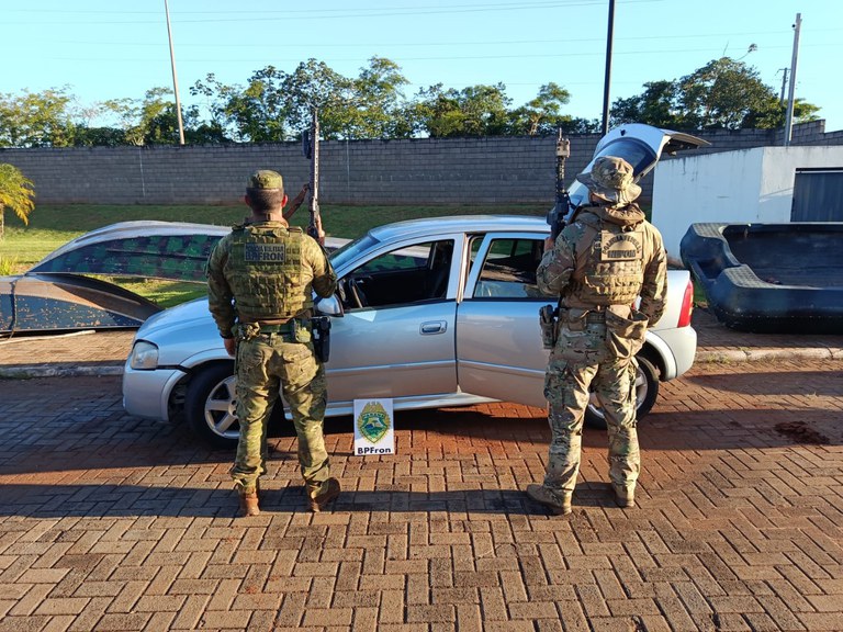 WhatsApp Image 2025-11-21 at 00.00.33.jpeg