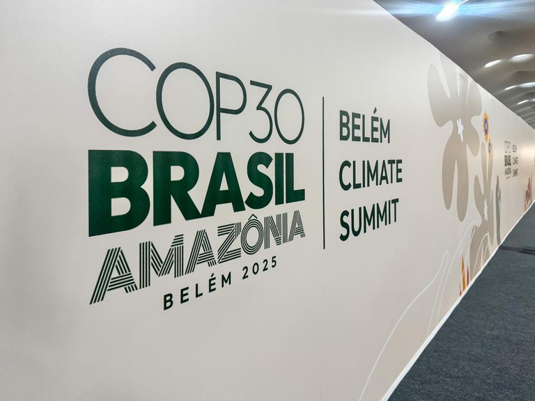 WhatsApp Image 2025-11-07 at 11.25.28.jpeg