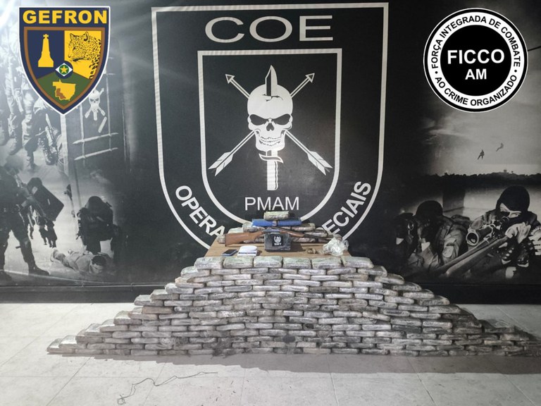 WhatsApp Image 2025-11-26 at 11.20.38.jpeg