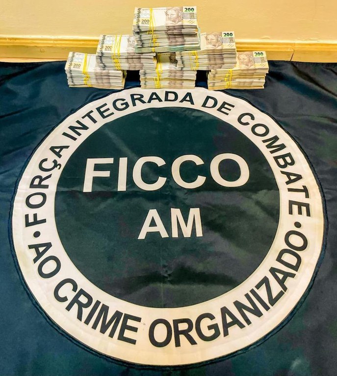 WhatsApp Image 2025-11-04 at 09.11.48.jpeg