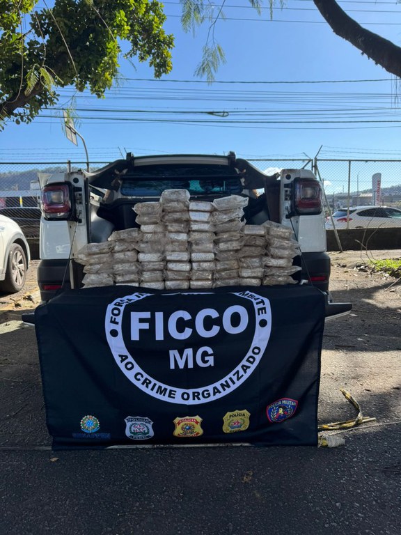 WhatsApp Image 2025-11-12 at 21.45.31.jpeg