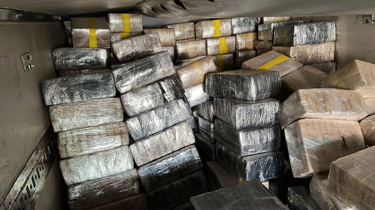 WhatsApp Image 2025-11-12 at 21.47.40 (1).jpeg