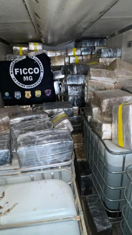 WhatsApp Image 2025-11-12 at 21.47.40.jpeg