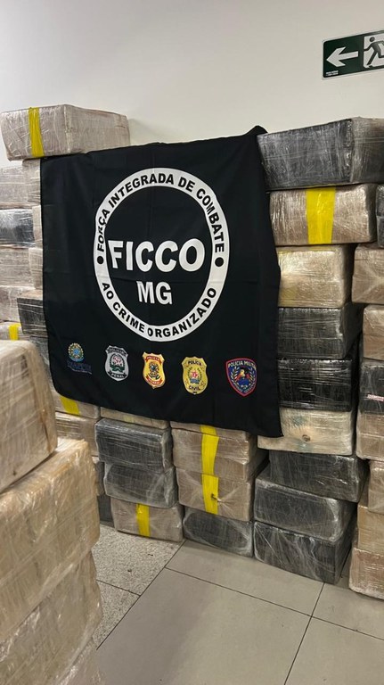 WhatsApp Image 2025-11-12 at 21.47.41 (1).jpeg