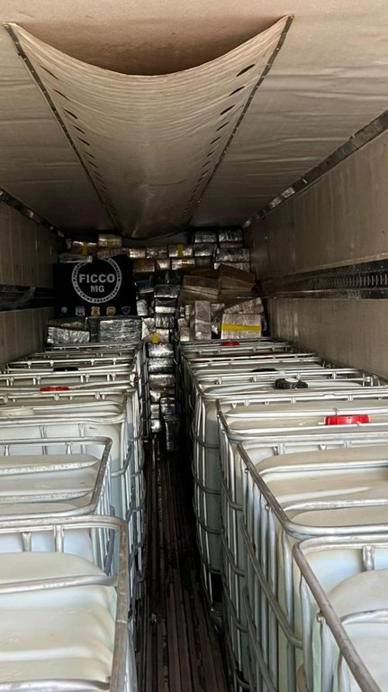 WhatsApp Image 2025-11-12 at 21.47.41.jpeg