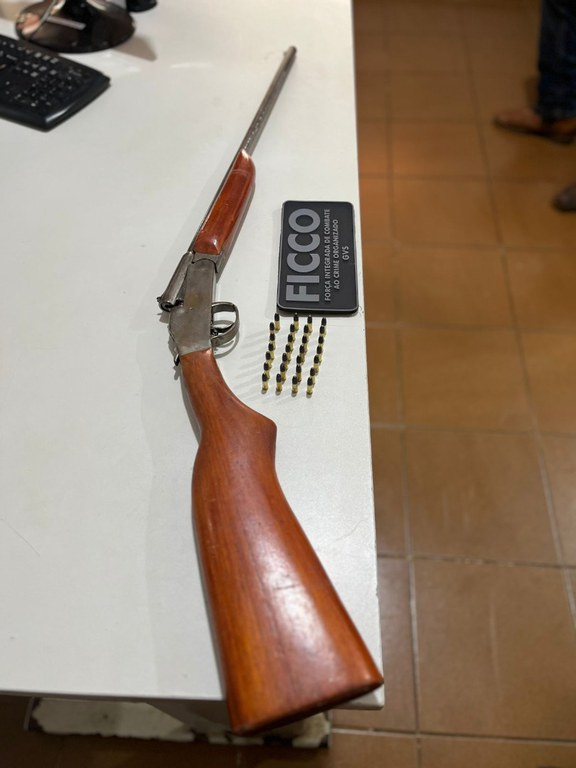 WhatsApp Image 2025-11-05 at 10.16.45.jpeg