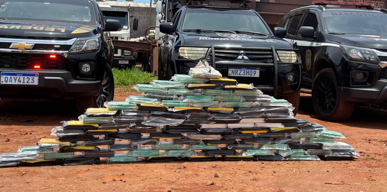 WhatsApp Image 2025-11-06 at 15.12.16.jpeg