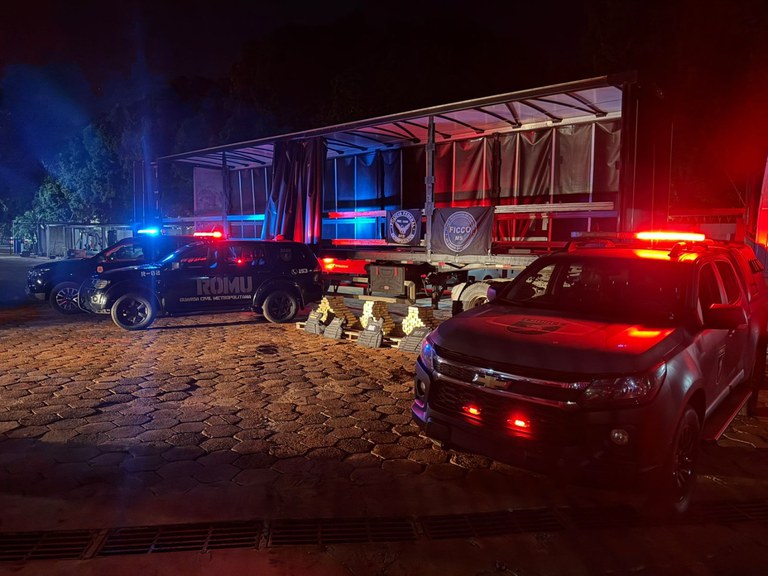 WhatsApp Image 2025-11-26 at 06.51.07 (1).jpeg