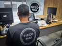 FICCO PA.jpeg