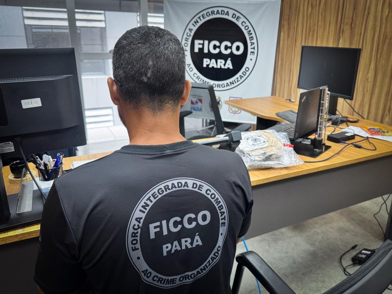 FICCO PA.jpeg