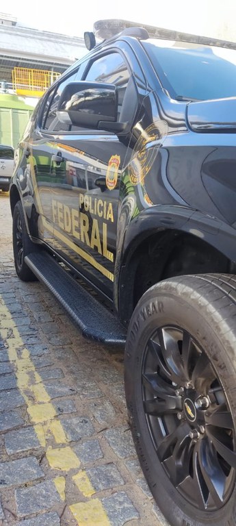 WhatsApp Image 2025-11-11 at 06.52.59.jpeg