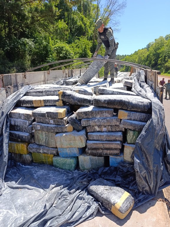 WhatsApp Image 2025-11-21 at 17.22.51.jpeg